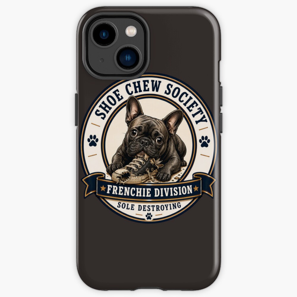 icriphone_14_toughbackax1000-pad1000x1000f8f8f8.u21-5 icriphone 14 toughbackax1000 pad1000x1000f8f8f8.u21 5 - French Bulldog Gifts UK