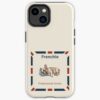 icriphone 14 toughbackax1000 pad1000x1000f8f8f8.u21 6 - French Bulldog Gifts UK