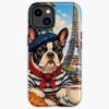 icriphone 14 toughbackax1000 pad1000x1000f8f8f8.u21 9 - French Bulldog Gifts UK