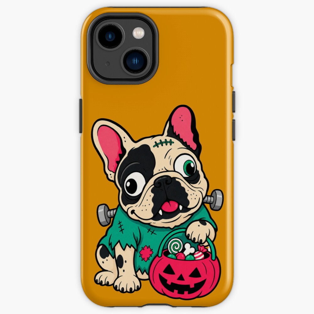 icriphone_14_toughbackax1000-pad1000x1000f8f8f8.u21 icriphone 14 toughbackax1000 - French Bulldog Gifts UK