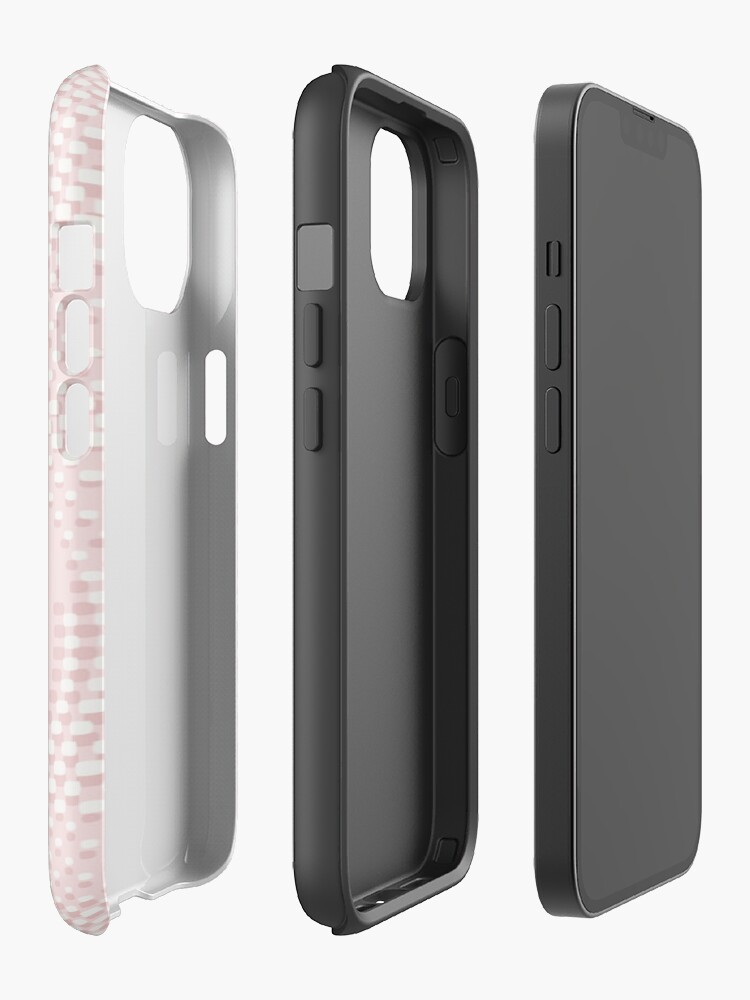 icriphone_14_toughsideax1000-bgf8f8f8.u21-1 icriphone 14 toughsideax1000 bgf8f8f8.u21 1 - French Bulldog Gifts UK