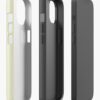 icriphone 14 toughsideax1000 bgf8f8f8.u21 10 - French Bulldog Gifts UK
