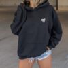 il fullxfull.3655771286 hhqg - French Bulldog Gifts UK