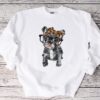 il fullxfull.4374692380 pcz0 - French Bulldog Gifts UK