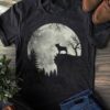 il fullxfull.5206745268 fzkl - French Bulldog Gifts UK