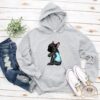 il fullxfull.5526868165 9xzz - French Bulldog Gifts UK