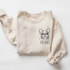 il fullxfull.5636536784 p4ws - French Bulldog Gifts UK