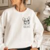 il fullxfull.5684595779 kd68 - French Bulldog Gifts UK