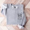 il fullxfull.5684598303 33fl - French Bulldog Gifts UK