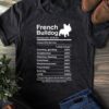 il fullxfull.5703100459 459q - French Bulldog Gifts UK