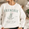 il fullxfull.5759631306 r1u8 - French Bulldog Gifts UK