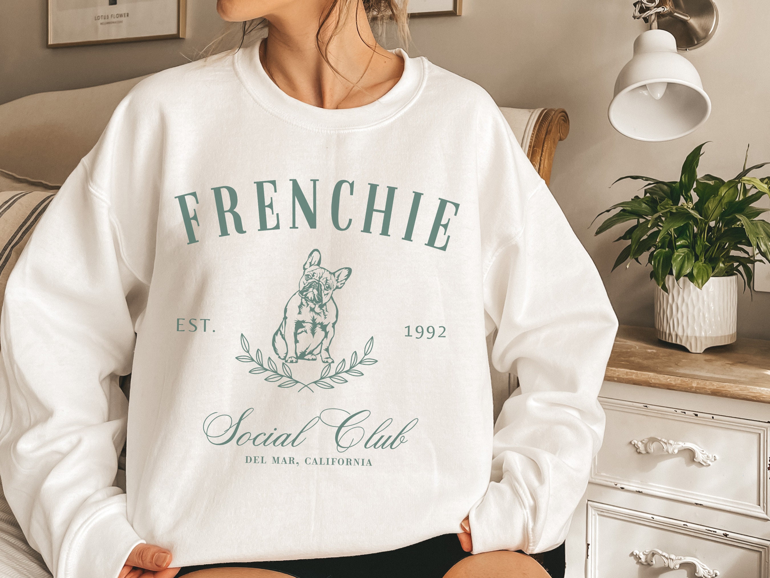 il_fullxfull.5759631306_r1u8 - French Bulldog Gifts UK