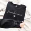 il fullxfull.5776262178 3j7o - French Bulldog Gifts UK