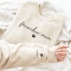 il fullxfull.5824334603 16s4 - French Bulldog Gifts UK