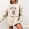 il fullxfull.6089728210 amjg - French Bulldog Gifts UK