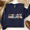 il fullxfull.6165690188 sm82 - French Bulldog Gifts UK