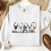 il fullxfull.6213752367 e9o5 - French Bulldog Gifts UK