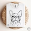 il fullxfull.6243401804 fluw - French Bulldog Gifts UK