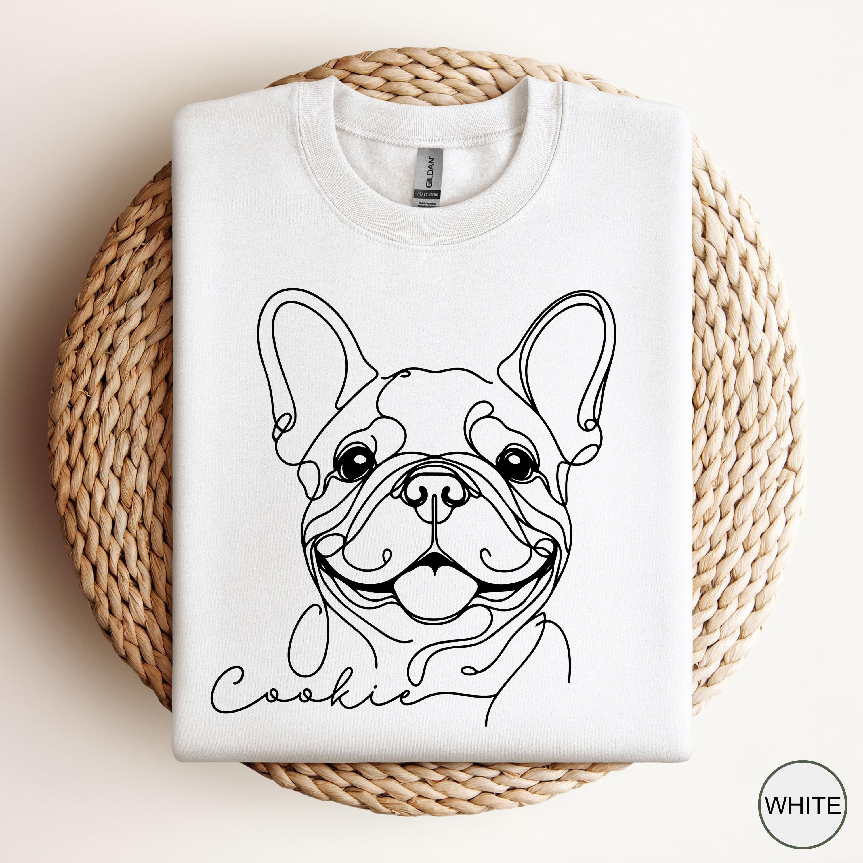 il_fullxfull.6243401804_fluw - French Bulldog Gifts UK