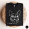 il fullxfull.6291450297 dbc0 - French Bulldog Gifts UK