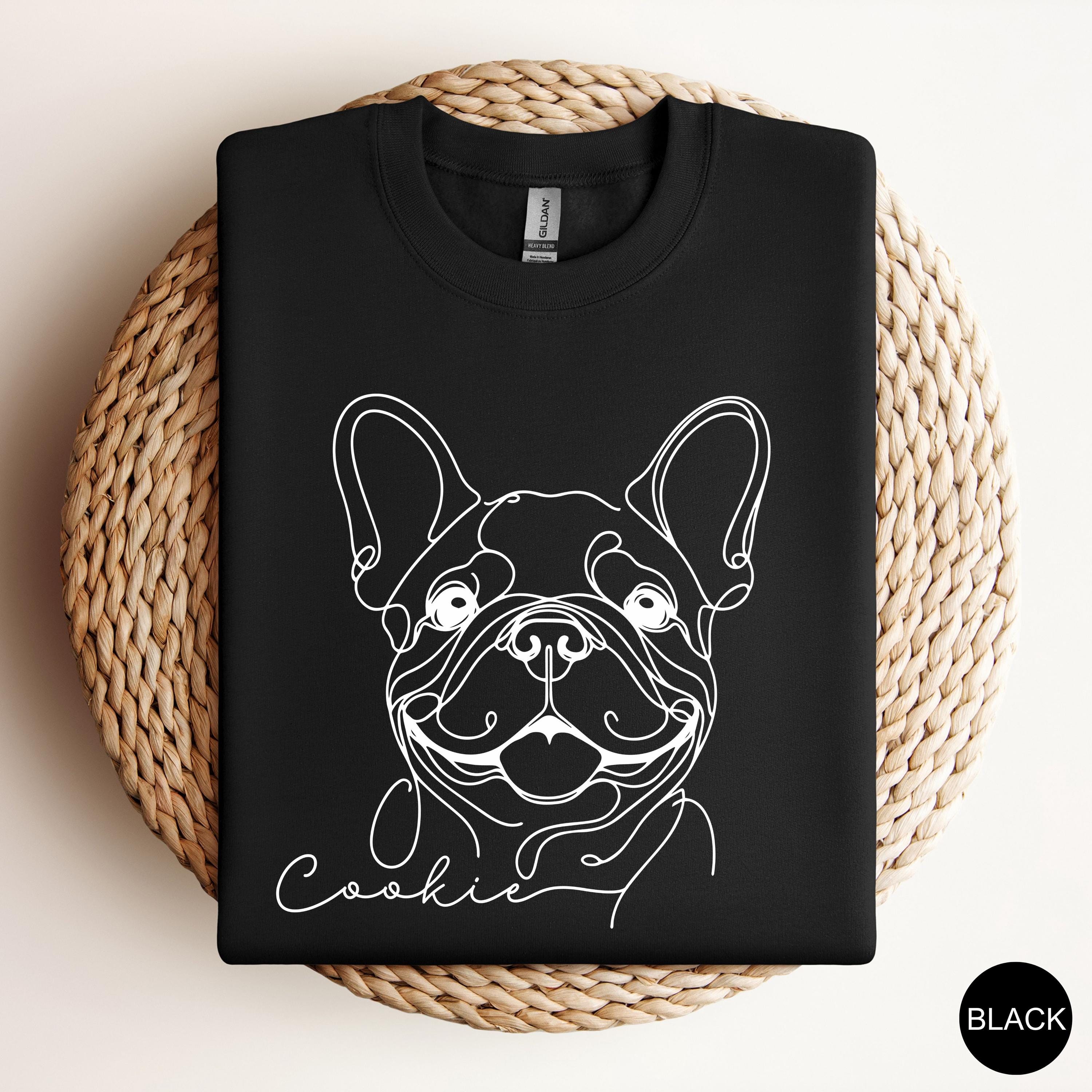 il_fullxfull.6291450297_dbc0 - French Bulldog Gifts UK