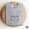 il fullxfull.6291450311 sjme - French Bulldog Gifts UK