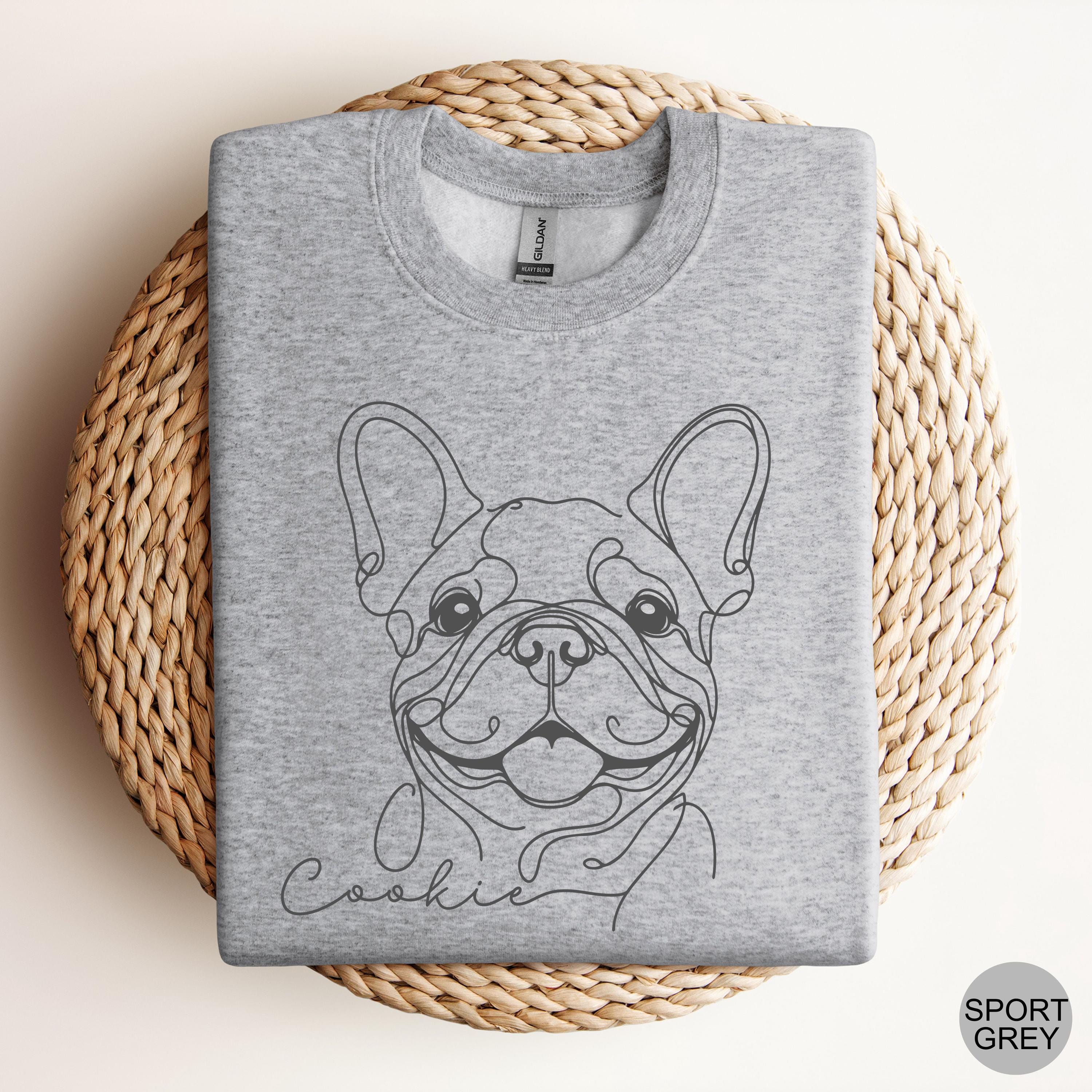 il_fullxfull.6291450311_sjme - French Bulldog Gifts UK