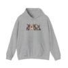 il fullxfull.6391519030 hhh9 - French Bulldog Gifts UK