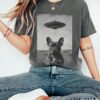 il fullxfull.6511003822 99er - French Bulldog Gifts UK