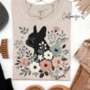 il fullxfull.6591550920 li7u - French Bulldog Gifts UK