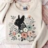 il fullxfull.6591550946 s210 - French Bulldog Gifts UK