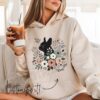 il fullxfull.6639664471 eanp - French Bulldog Gifts UK