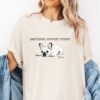 il fullxfull.7085620632 miyi - French Bulldog Gifts UK