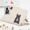 il fullxfull.7166265757 qyio - French Bulldog Gifts UK