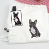 il fullxfull.7166265759 i4px - French Bulldog Gifts UK