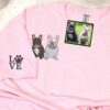 il fullxfull.7166265765 29nm - French Bulldog Gifts UK