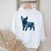 il fullxfull.7188538026 rss2 - French Bulldog Gifts UK