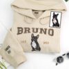 il fullxfull.7199534818 4p0t - French Bulldog Gifts UK