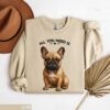 il fullxfull.7201721070 iv1x - French Bulldog Gifts UK