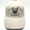 il fullxfull.7223704220 tcmb - French Bulldog Gifts UK