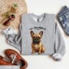 il fullxfull.7249701027 rifn - French Bulldog Gifts UK