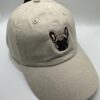 il fullxfull.7256395843 dexj - French Bulldog Gifts UK