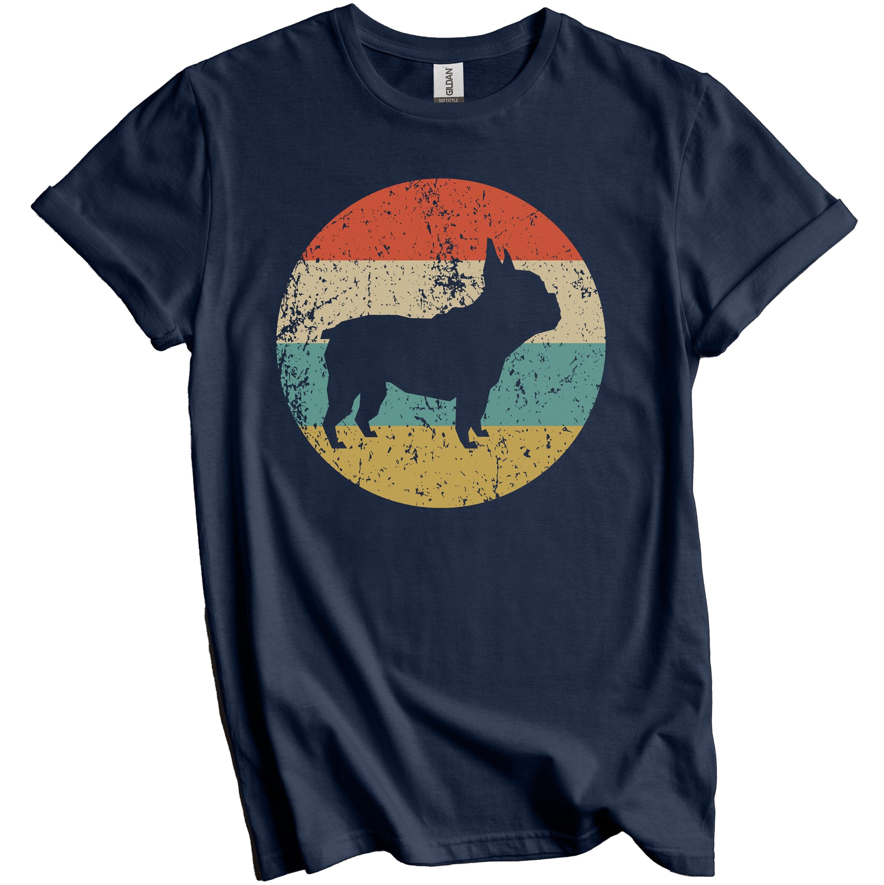 il_fullxfull.7261814228_b7rk - French Bulldog Gifts UK