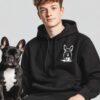il fullxfull.7279857480 9y3v - French Bulldog Gifts UK