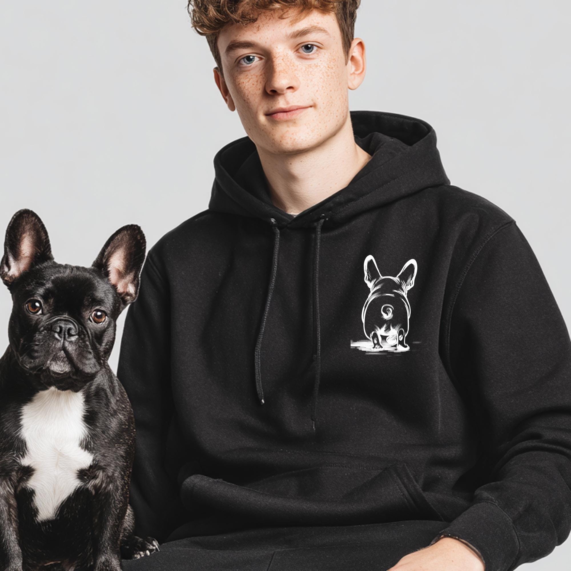 il_fullxfull.7279857480_9y3v - French Bulldog Gifts UK