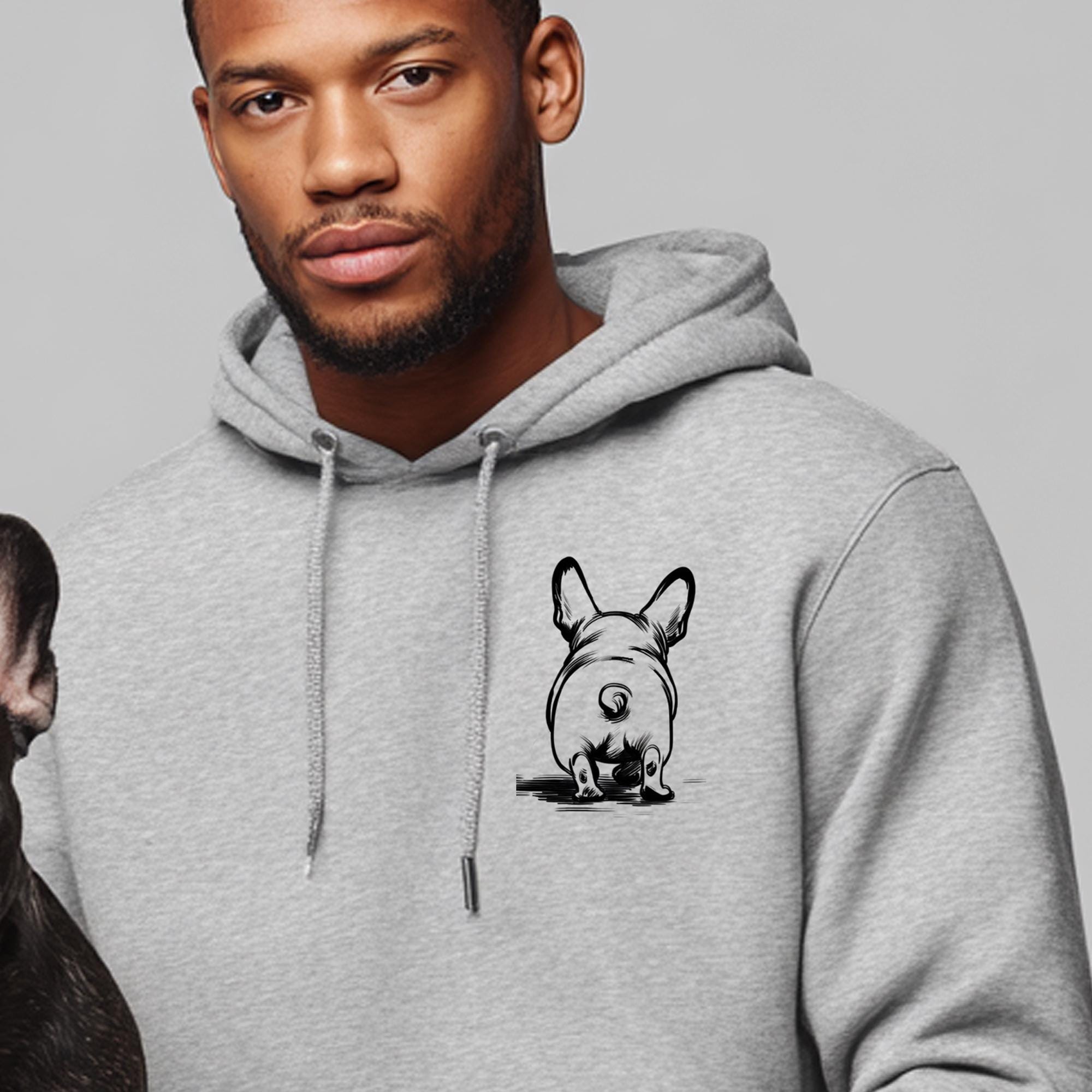 il_fullxfull.7279861130_ox3s - French Bulldog Gifts UK