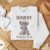 il fullxfull.7310812760 op5s - French Bulldog Gifts UK