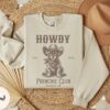 il fullxfull.7310813188 in8z - French Bulldog Gifts UK