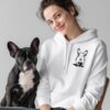 il fullxfull.7327803129 bem3 - French Bulldog Gifts UK
