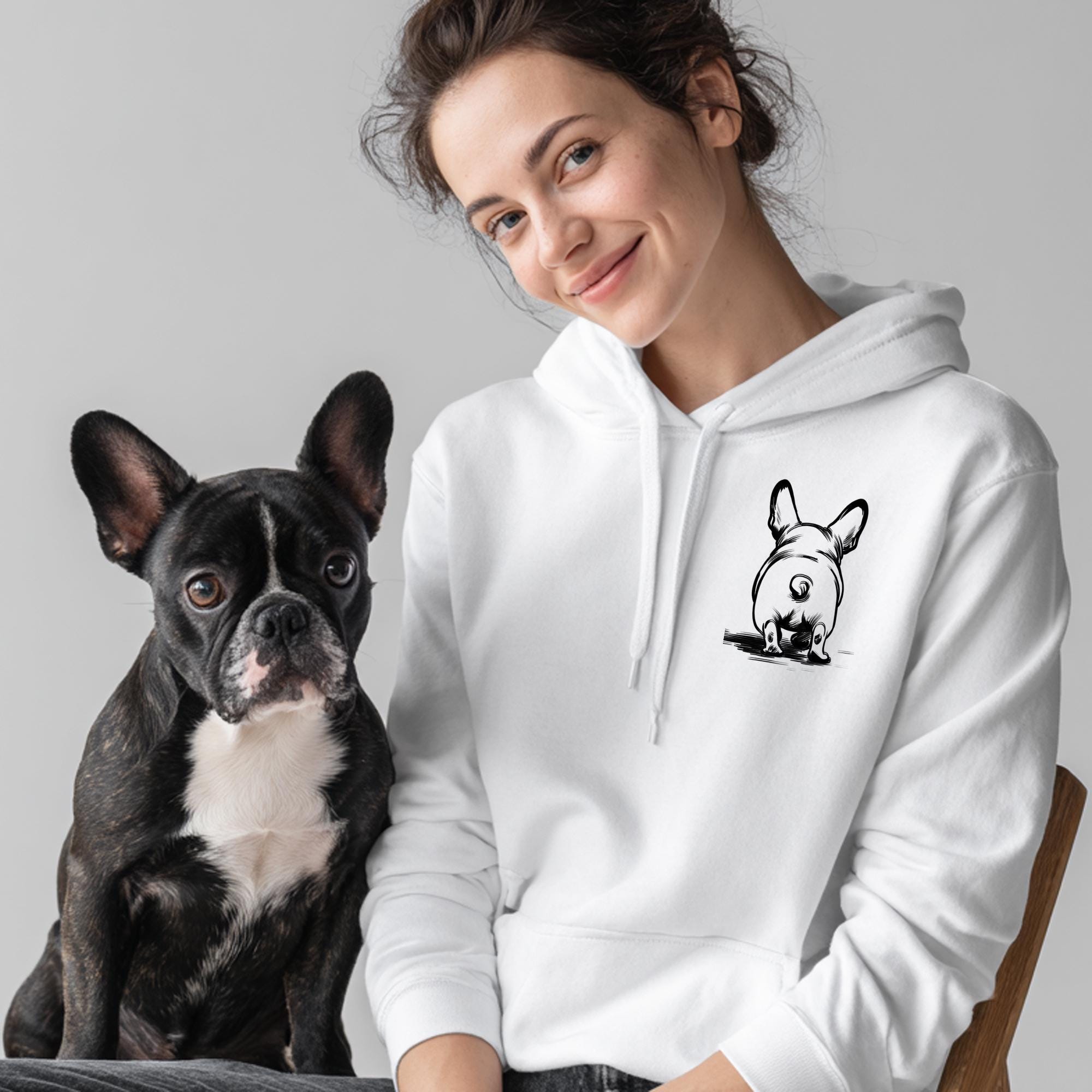 il_fullxfull.7327803129_bem3 - French Bulldog Gifts UK